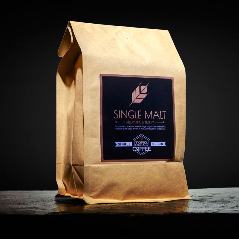 real-single-malt